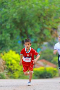 BIB: 8188
                            <button type="button" onclick="openModal(18873331)" class="btn btn-primary btn-sm float-right btn-popup" data-toggle="modal" data-target=".modal-high-quality">
                        <i class="fas fa-shopping-cart"></i> Add to Cart
                    </button>
                                            <button type="button" onclick="isThisMe(18873331, true)" class="btn btn-success btn-sm float-right btn-popup btn-isme hidden" data-toggle="tooltip" data-placement="bottom" title="นี่คือรูปของคุณใช่ไหม คลิกที่นี่เพื่อเอาเข้าอัลบั้ม">
                        <i class="fas fa-plus"></i> Add to album
                    </button>
                    <button type="button" onclick="isThisMe(18873331, false)" class="btn btn-warning btn-sm float-right btn-popup btn-isnotme hidden">
                        <i class="fas fa-ban"></i> Remove from album
                    </button>